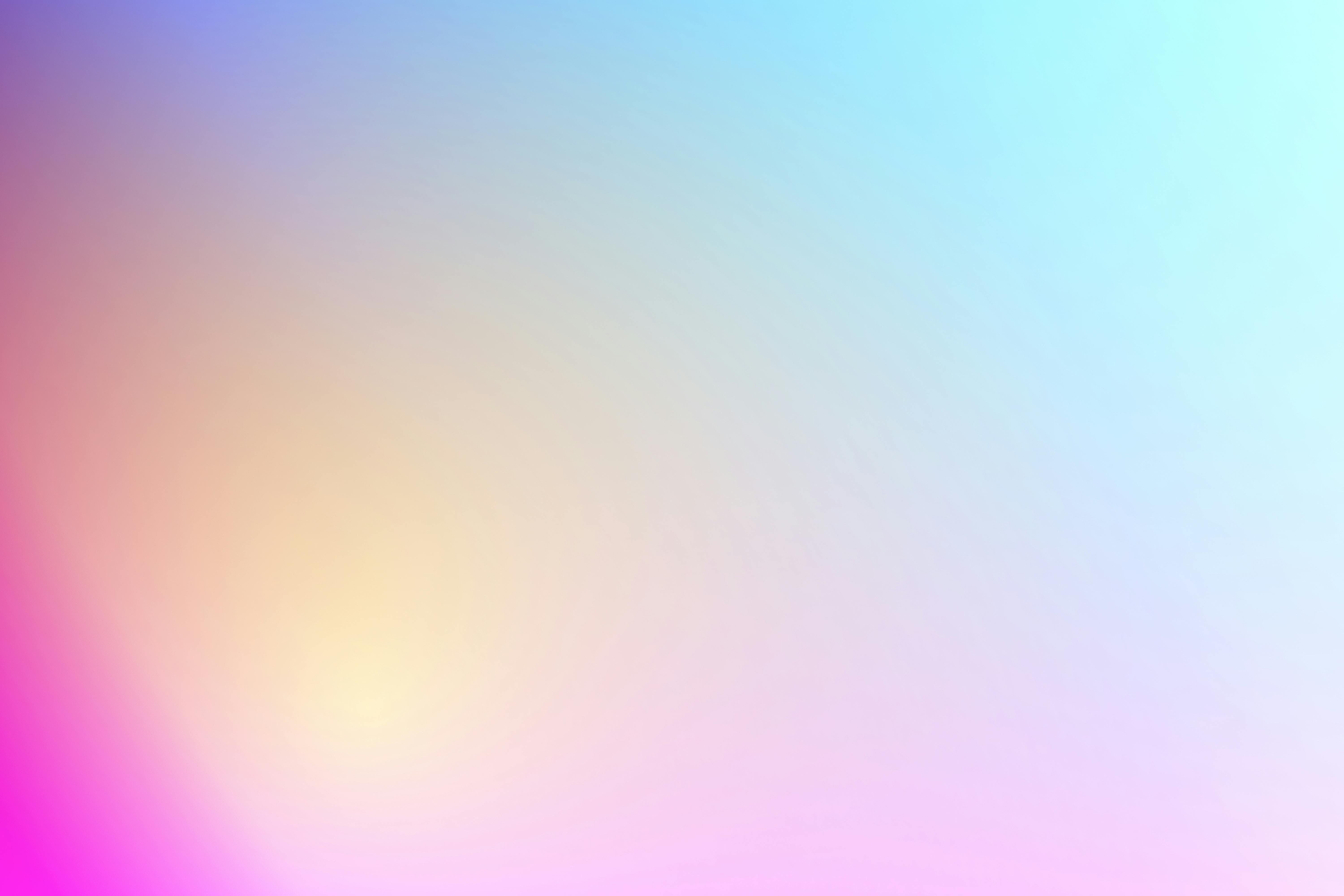 Hero background